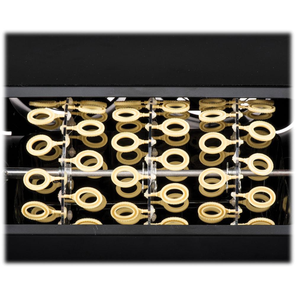 CHAUVET DJ B-550 Bubble King