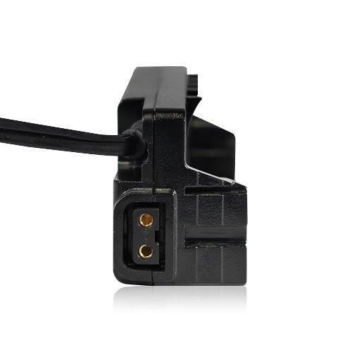 Core SWX GP-DV-CH Interchangeable Regulator Block for PowerBase-70