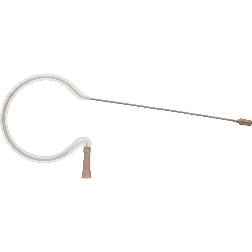 Countryman E6i Cardioid Ear Set Head-worn Microphone