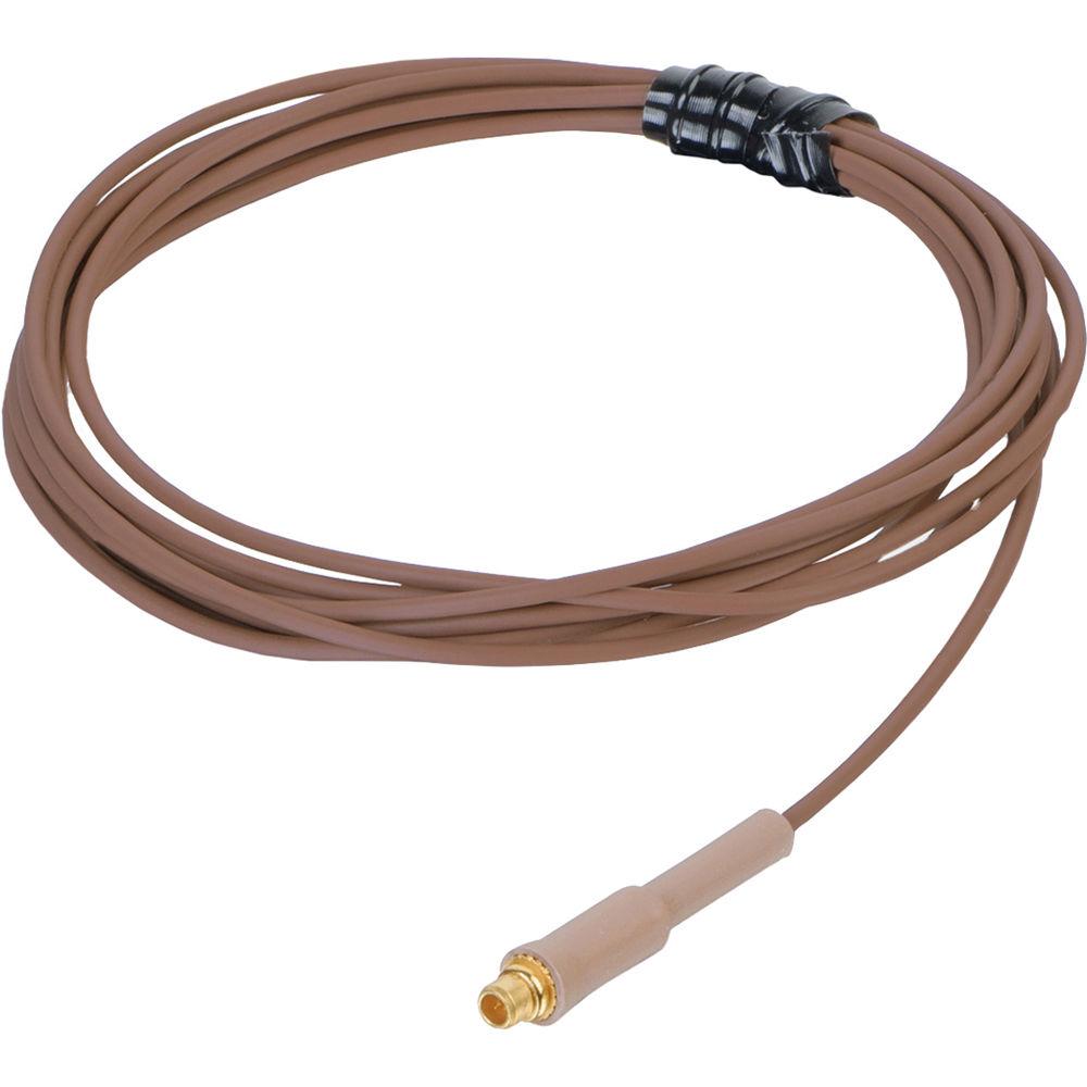 Countryman E6i Cardioid Ear Set Head-worn Microphone