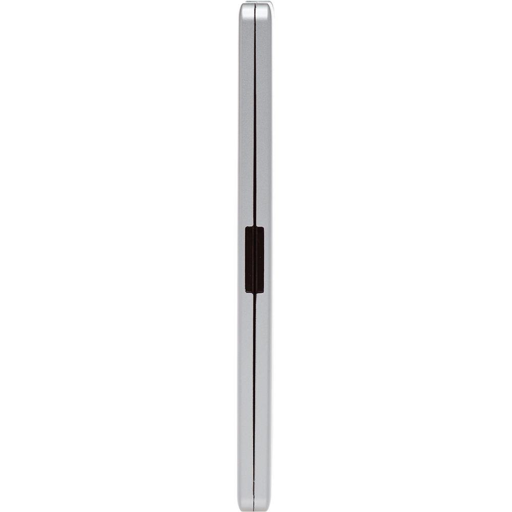 Datacolor SpyderCHECKR Color Chart and Calibration Tool for Digital Cameras