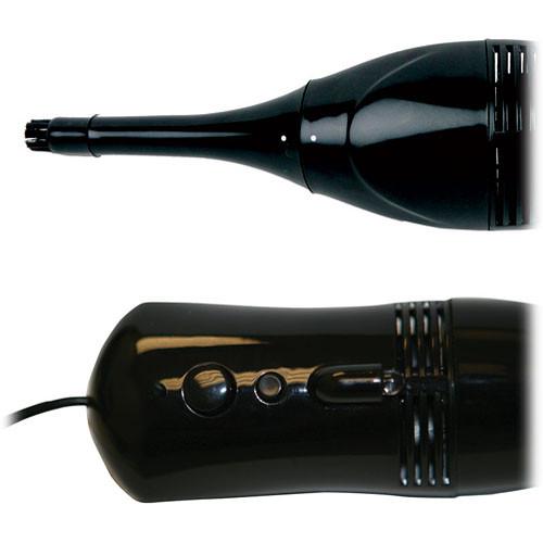 Delkin Devices SensorScope DSLR Camera Sensor Cleaning System