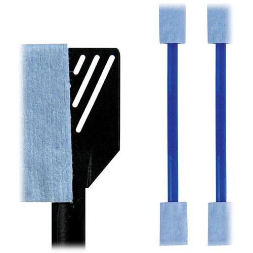 Delkin Devices SensorScope DSLR Camera Sensor Cleaning System