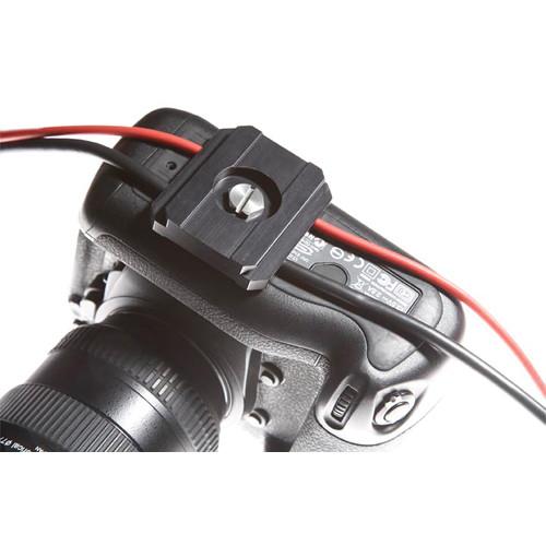 Foba BALPE Quick Release Plate