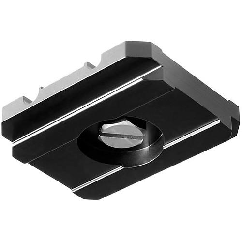 Foba BALTE Quick Release Plate