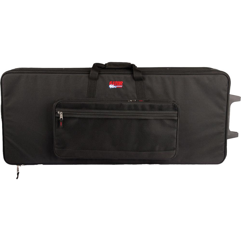 Gator Cases G-LEDBAR-4 Lightweight Light Bar Case