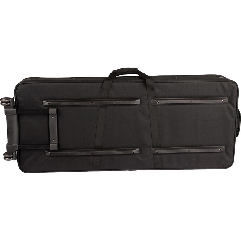 Gator Cases G-LEDBAR-4 Lightweight Light Bar Case