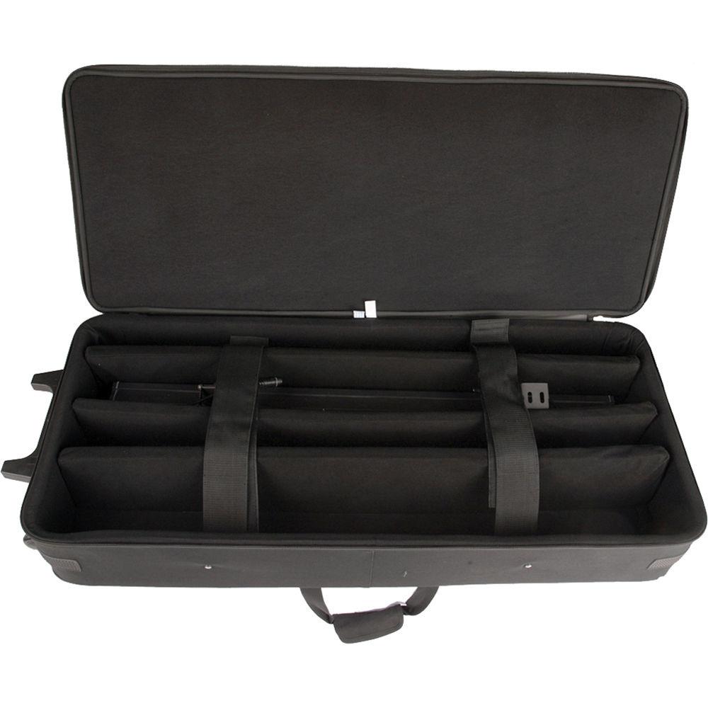 Gator Cases G-LEDBAR-4 Lightweight Light Bar Case