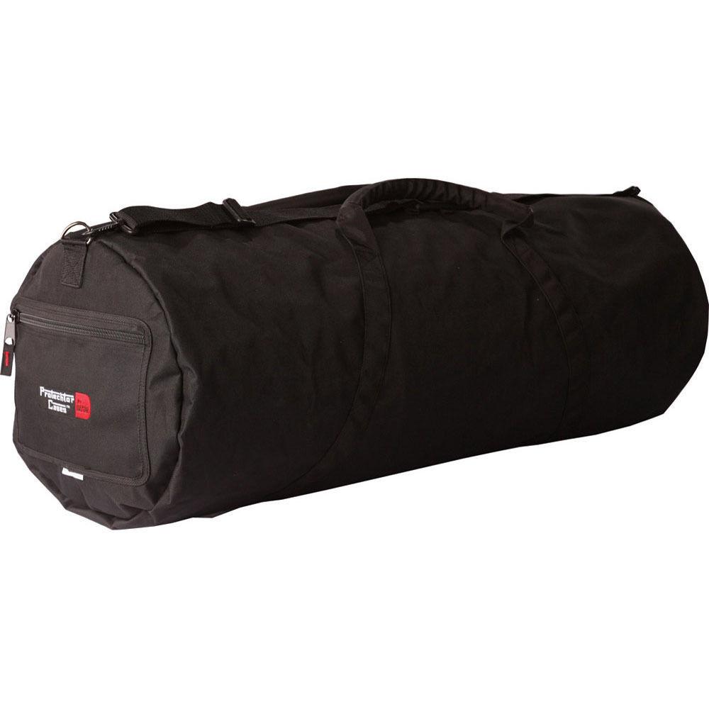 Gator Cases GP-HDWE-1350 Drum Hardware Protechtor Bag