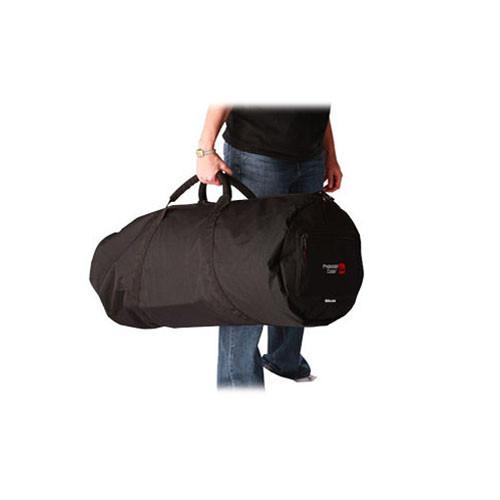 Gator Cases GP-HDWE-1350 Drum Hardware Protechtor Bag