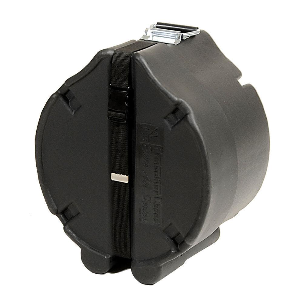 Gator Cases GP-PE0808 Tom Protechtor Drum Case; Elite Air Series