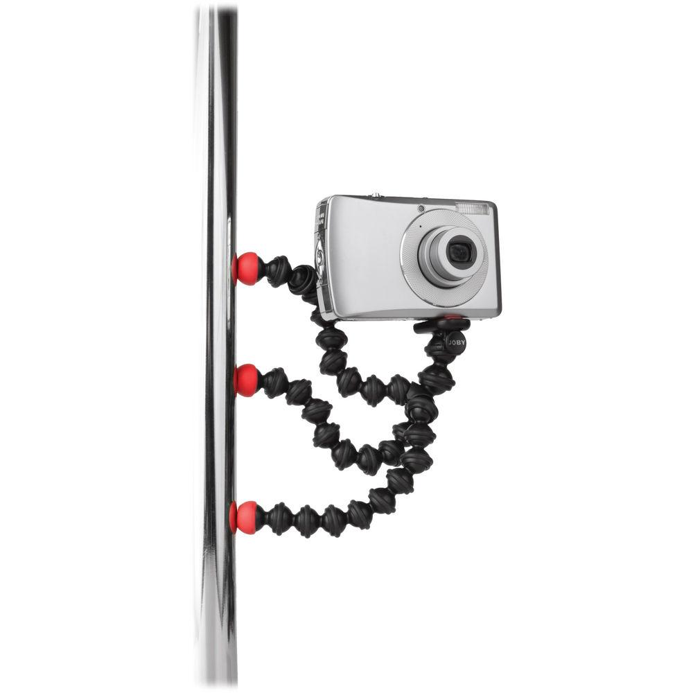 Joby Gorillapod Magnetic