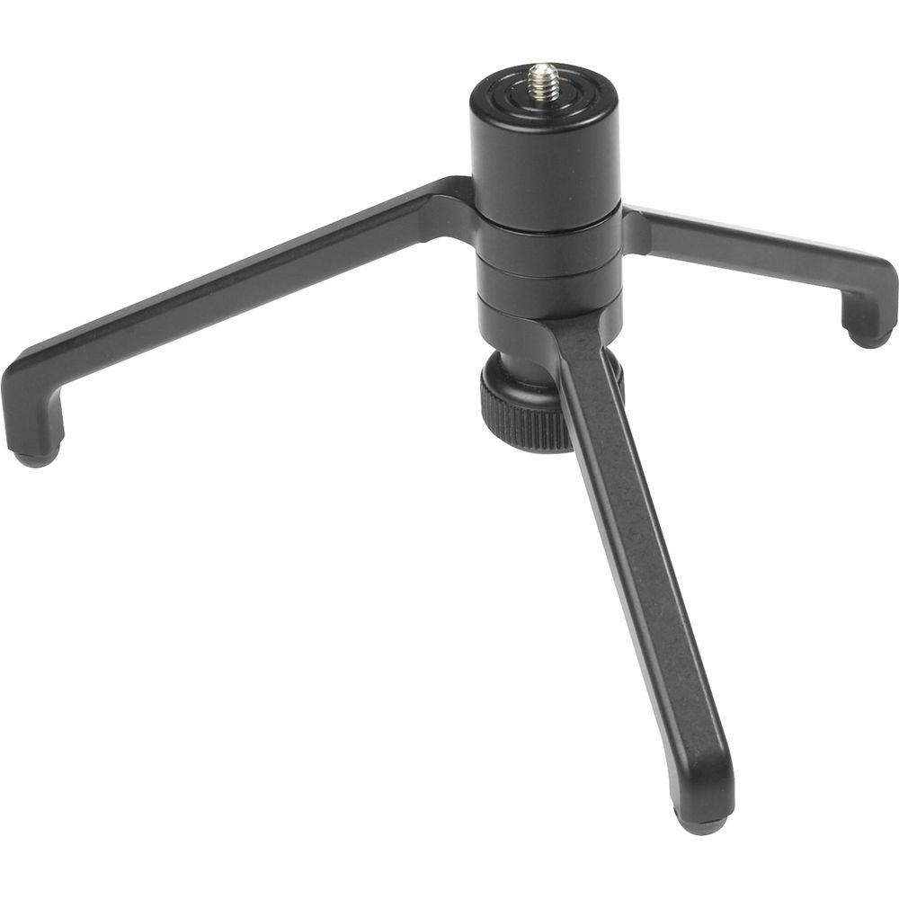 Kirk Mini Table Top Tripod