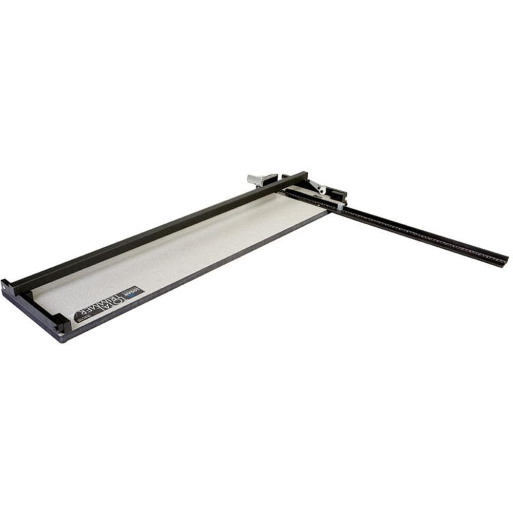 Logan Graphics T300-267 40" Total Trimmer