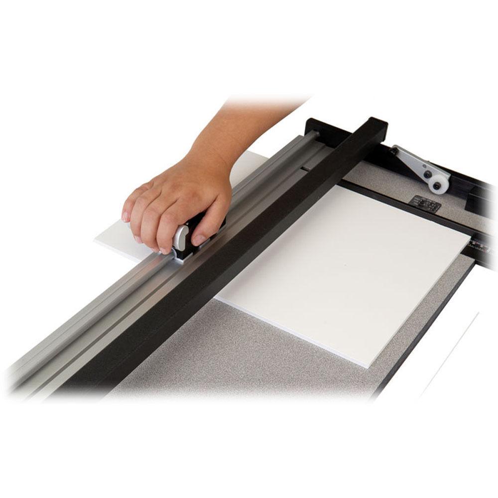 Logan Graphics T300-267 40" Total Trimmer