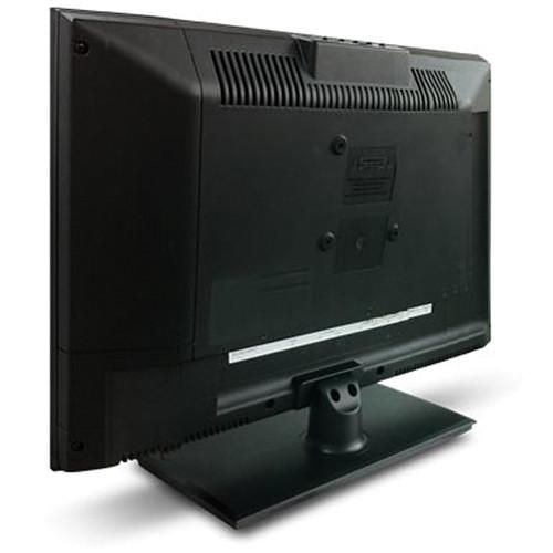 Orion Images 21REDE Full HD LED Monitor