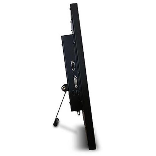 Orion Images Premium Series 21" LED CCTV Monitor