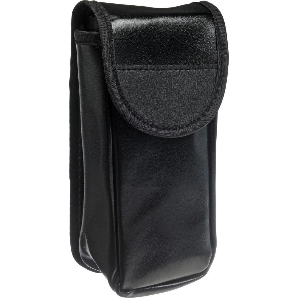 Polaroid PL-126PZ Flash for Canon Cameras