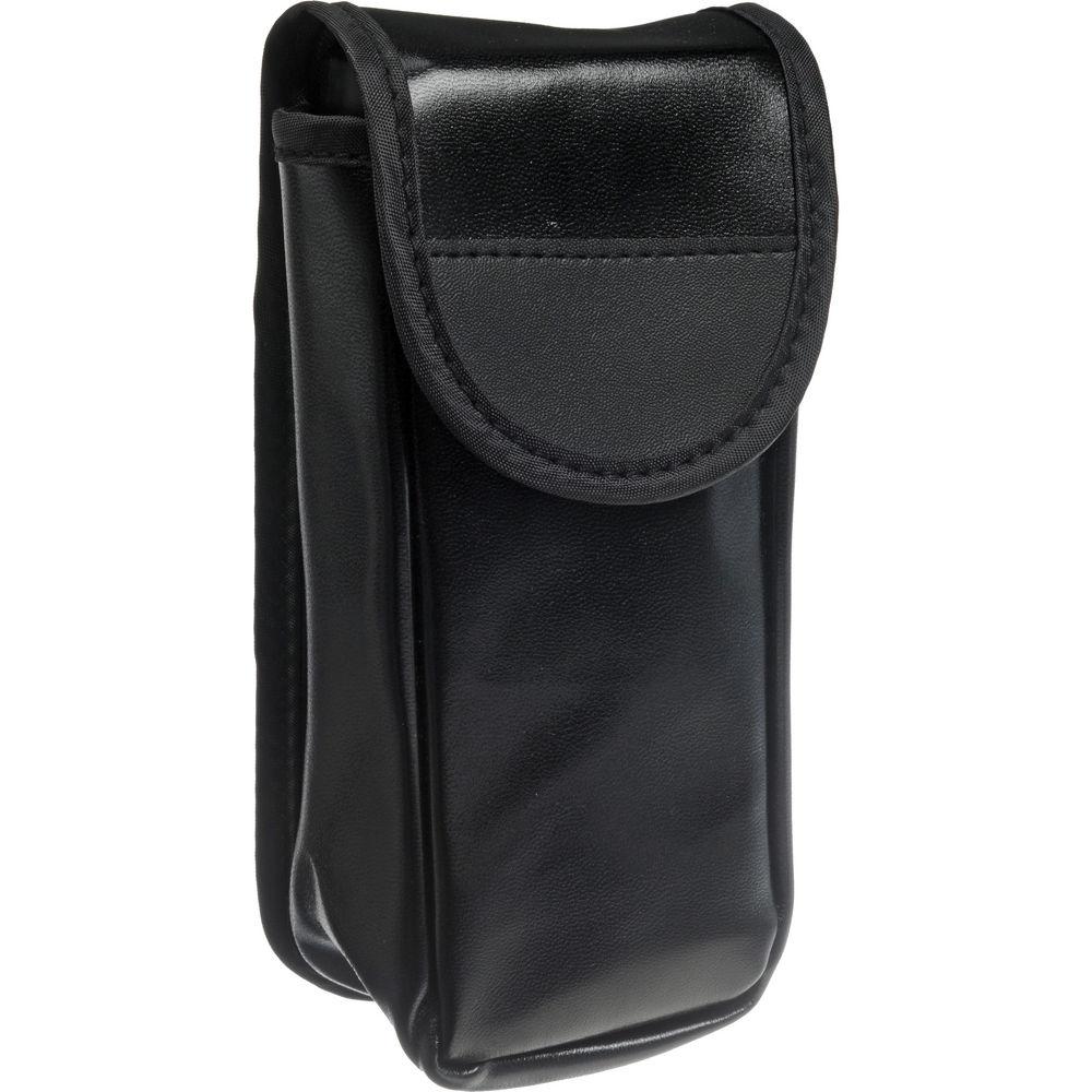 Polaroid PL-126PZ Flash for Nikon Cameras