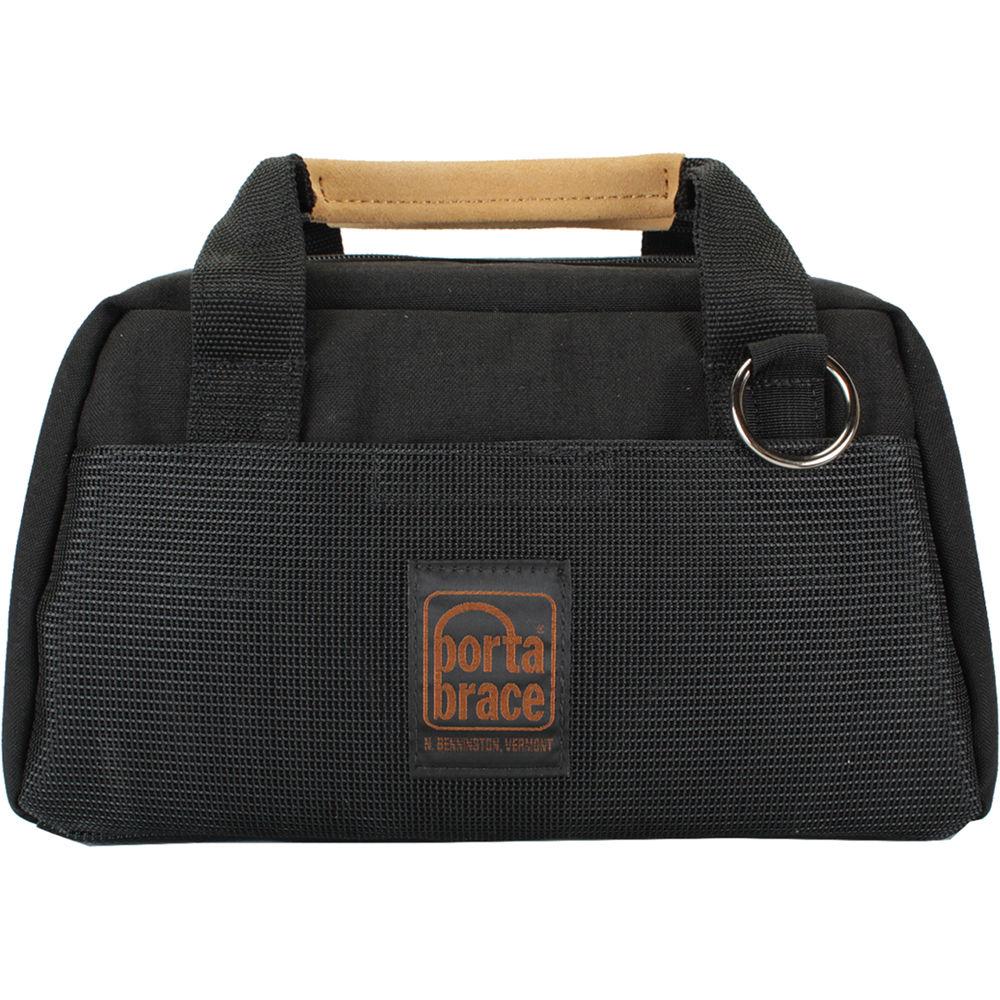 Porta Brace CS-DC1R Camera Carrying Case