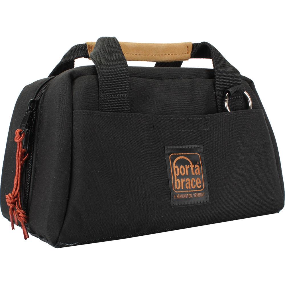Porta Brace CS-DC1R Camera Carrying Case