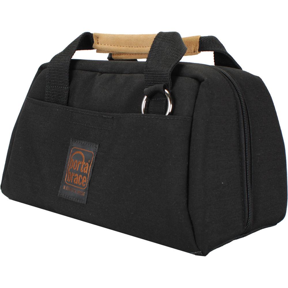 Porta Brace CS-DC1R Camera Carrying Case