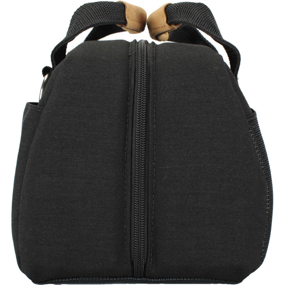 Porta Brace CS-DC1R Camera Carrying Case