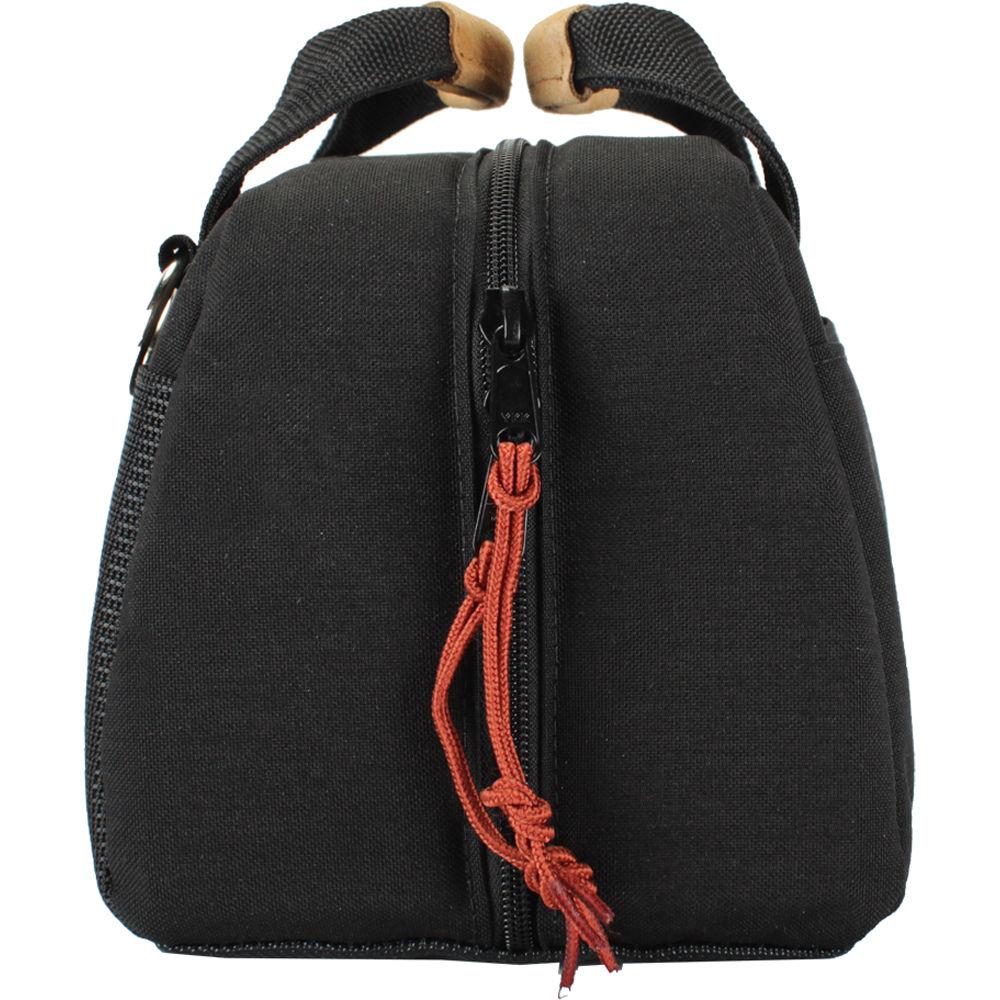 Porta Brace CS-DC1R Camera Carrying Case