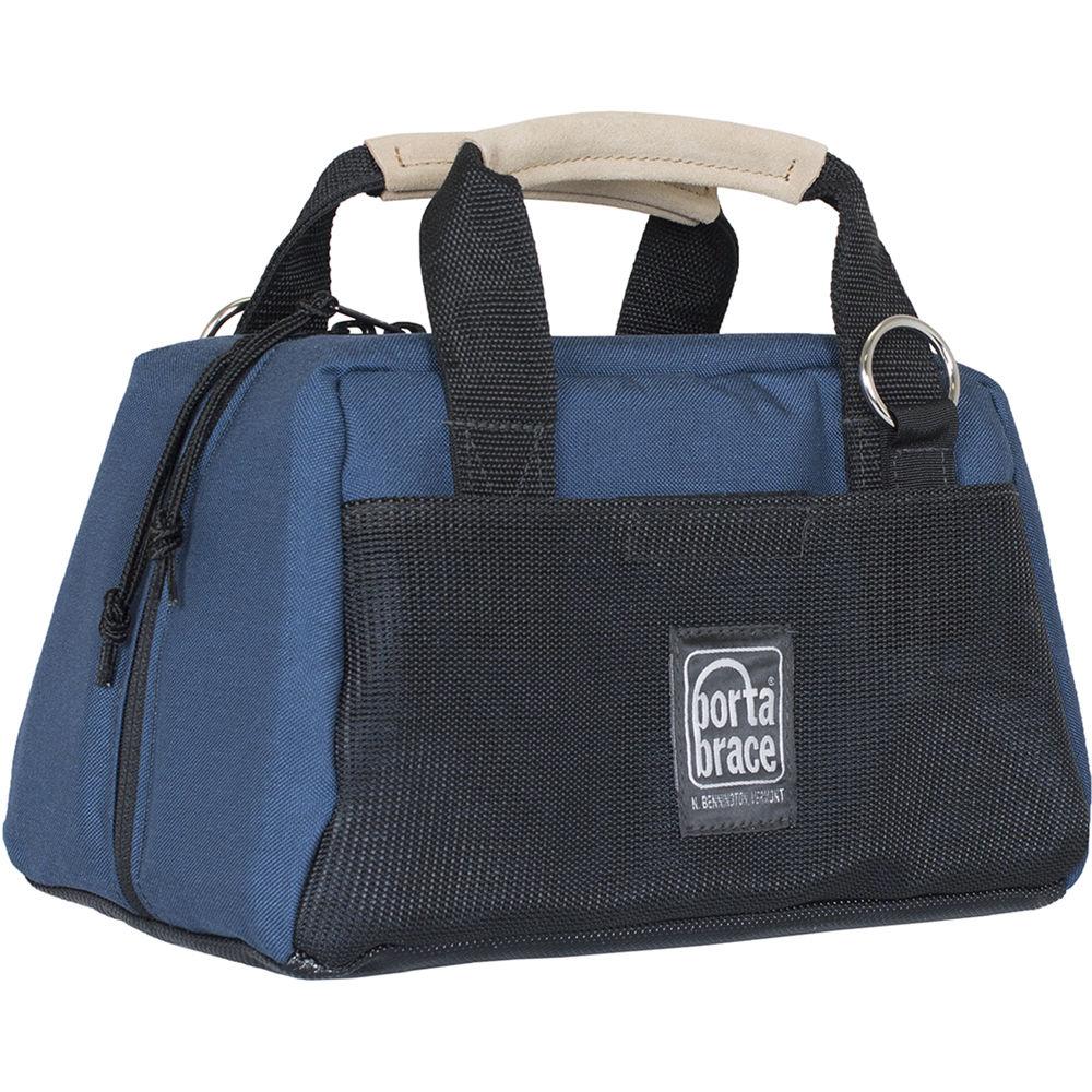 Porta Brace CS-DC1U Camera Carrying Case