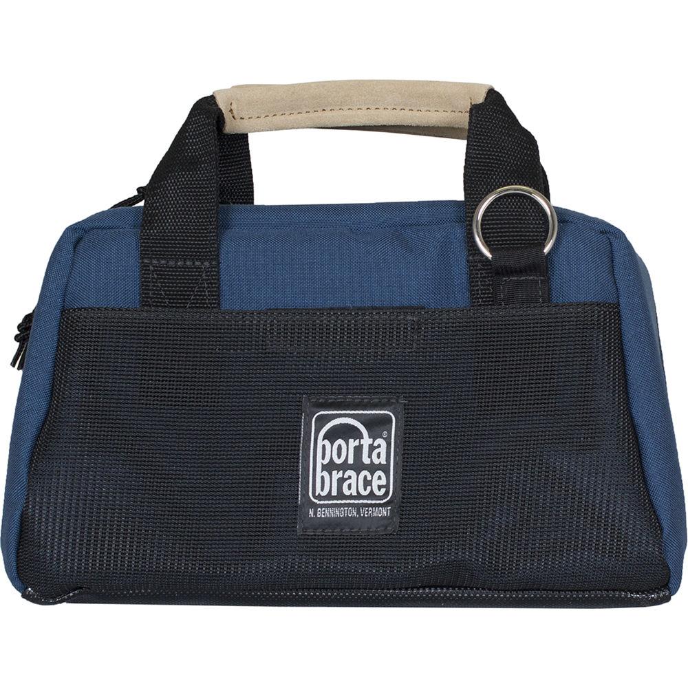 Porta Brace CS-DC1U Camera Carrying Case