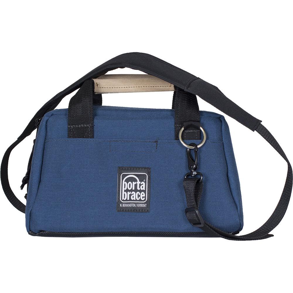 Porta Brace CS-DC1U Camera Carrying Case