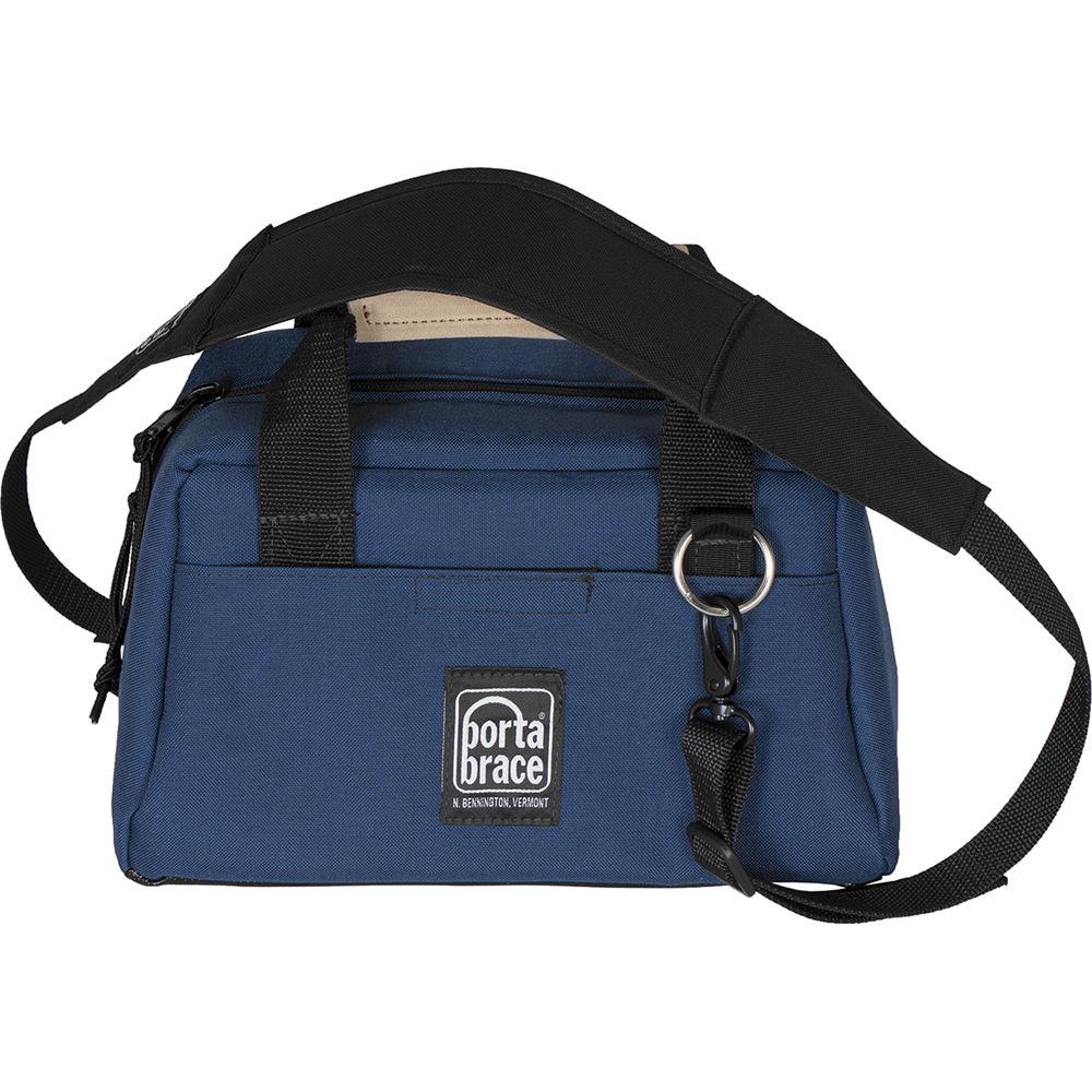 Porta Brace CS-DC1U Camera Carrying Case
