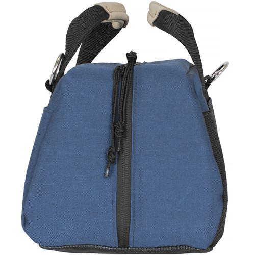 Porta Brace CS-DC1U Camera Carrying Case