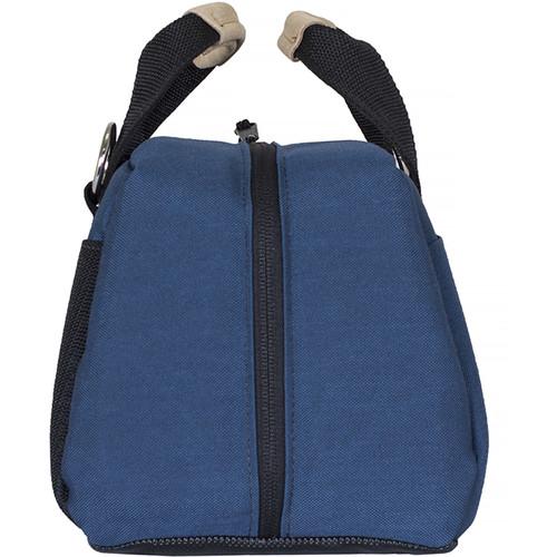 Porta Brace CS-DC1U Camera Carrying Case