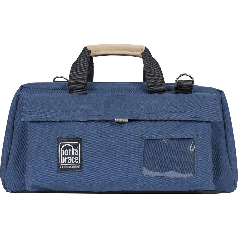Porta Brace CS-DC3U Digital Camera Carrying Case