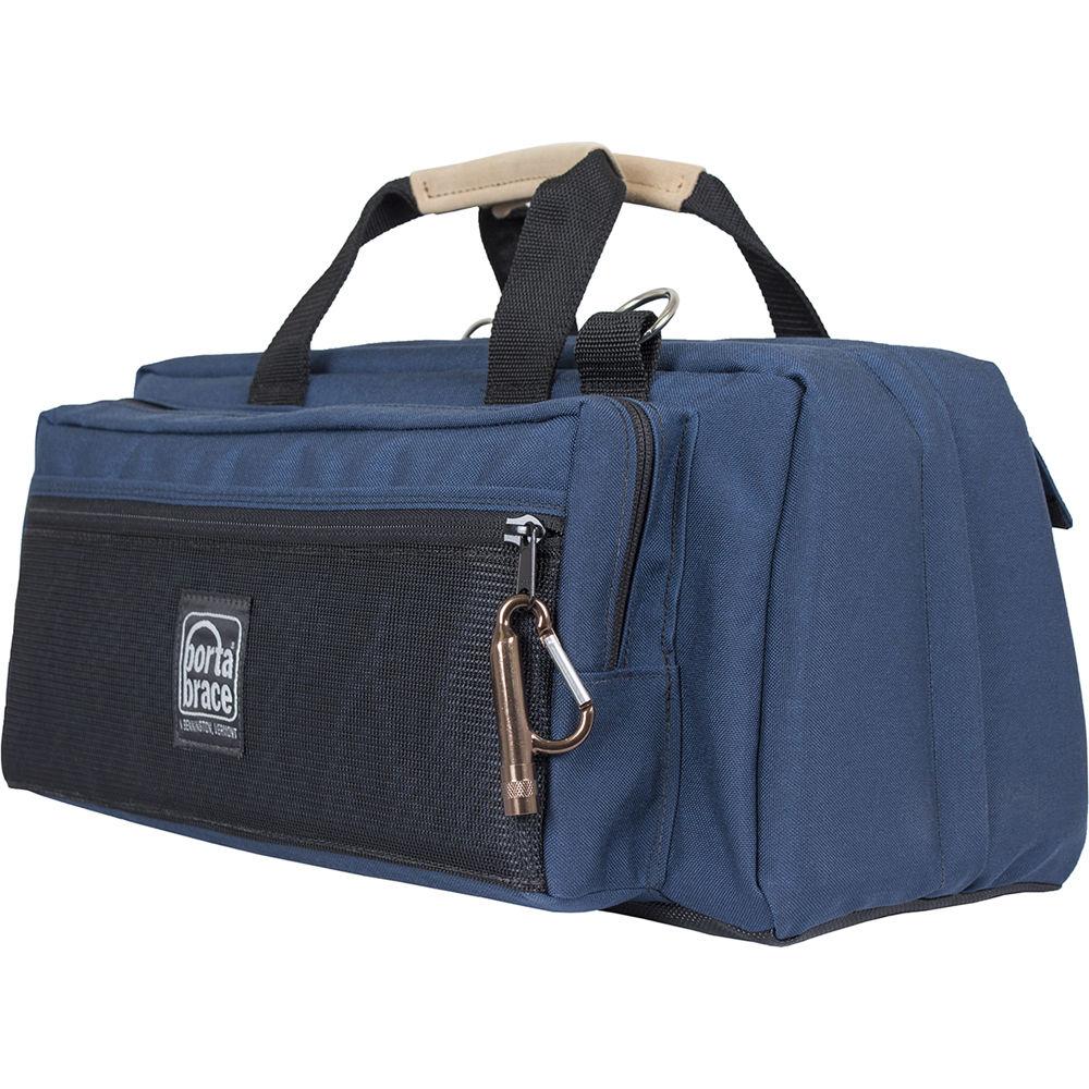 Porta Brace CS-DC3U Digital Camera Carrying Case