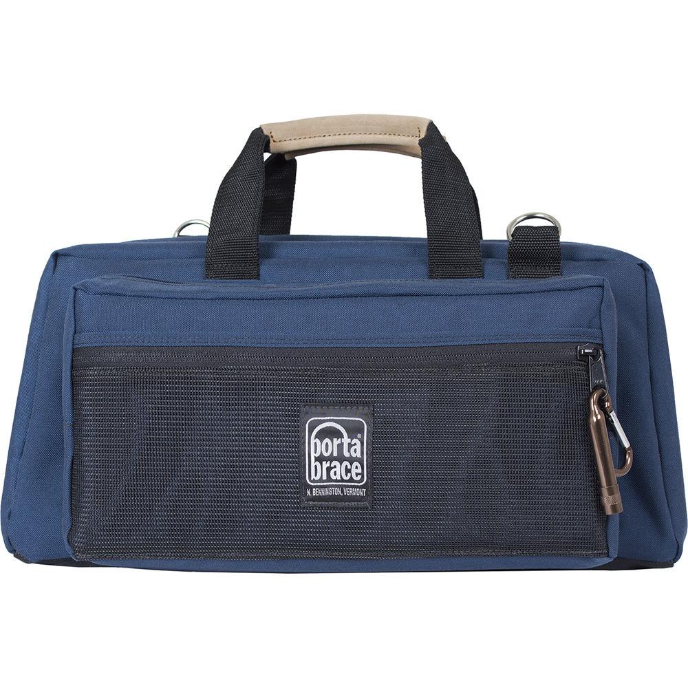 Porta Brace CS-DC3U Digital Camera Carrying Case