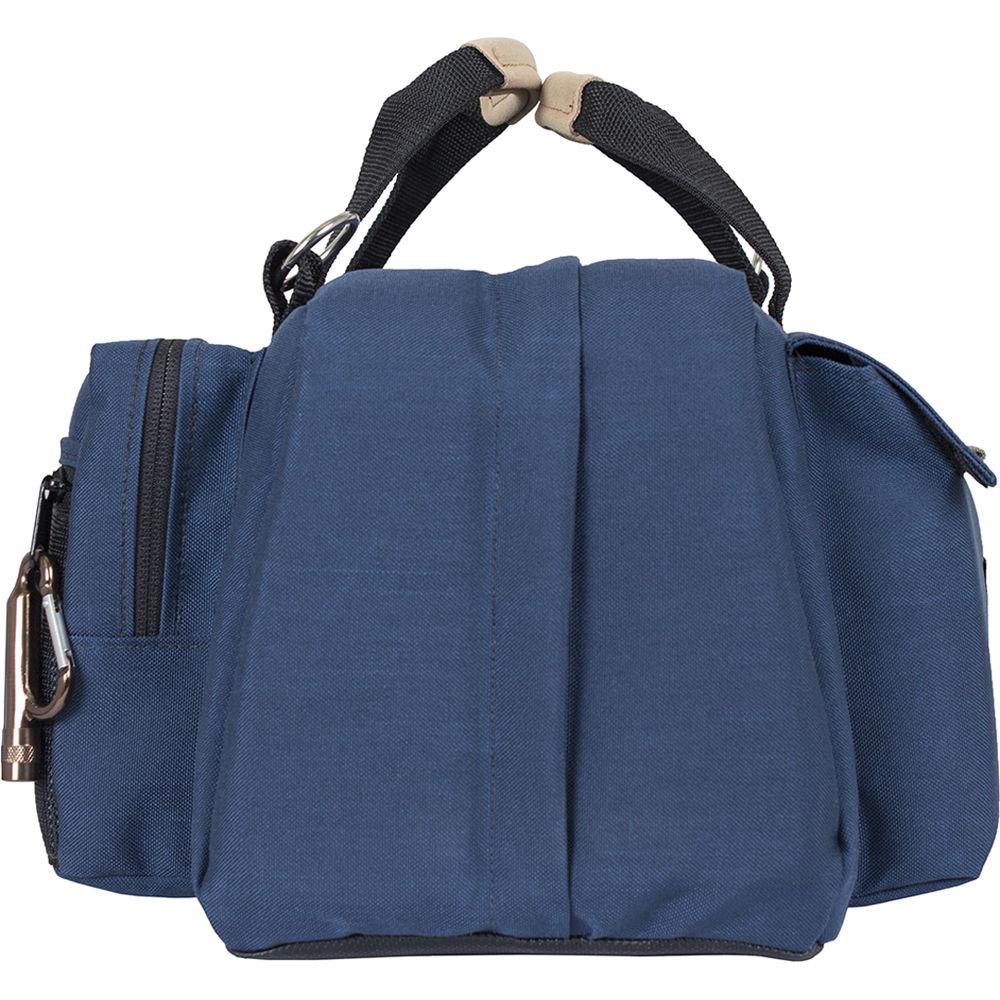 Porta Brace CS-DC3U Digital Camera Carrying Case