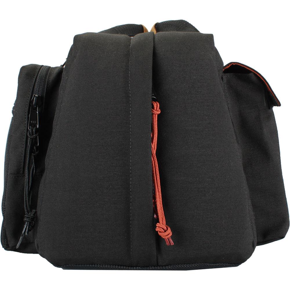 Porta Brace CS-DC4R Digital Camera Carrying Case