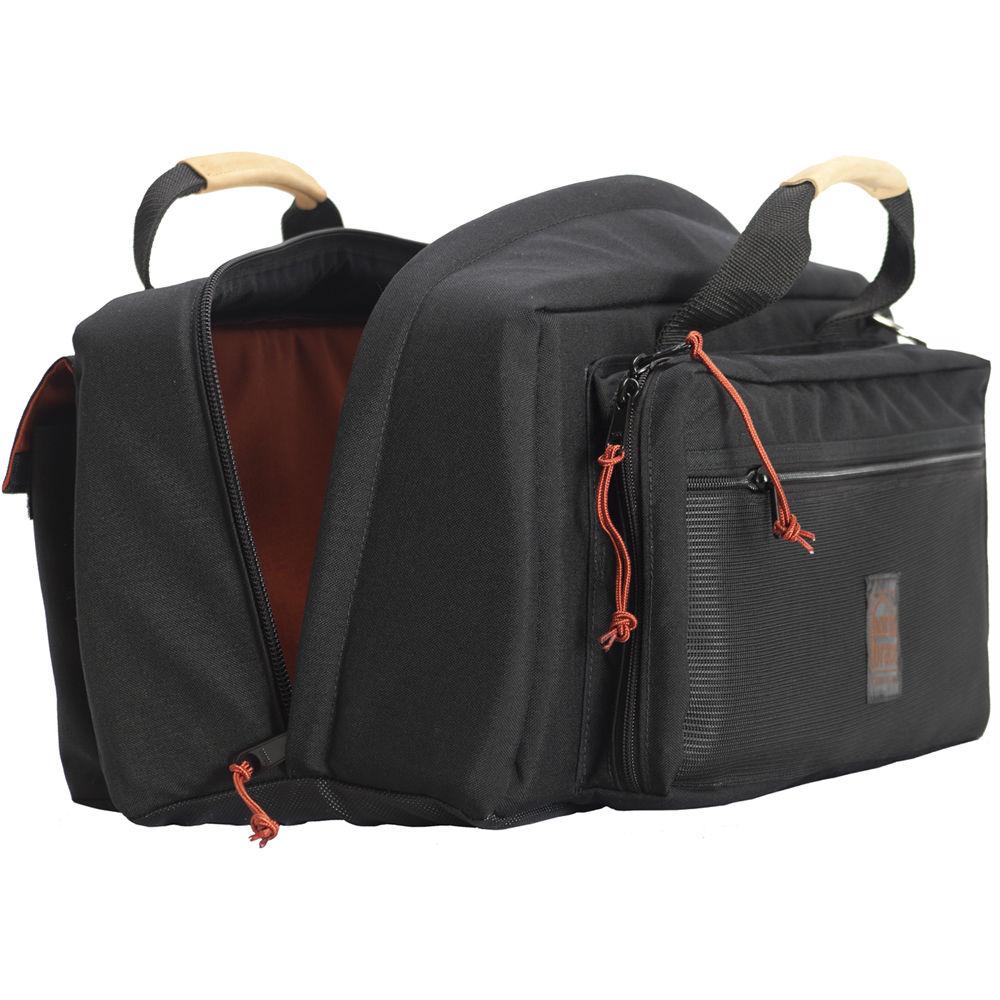 Porta Brace CS-DC4R Digital Camera Carrying Case