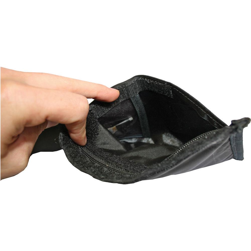 Porta Brace LI-GLW Case Interior Illumination Kit