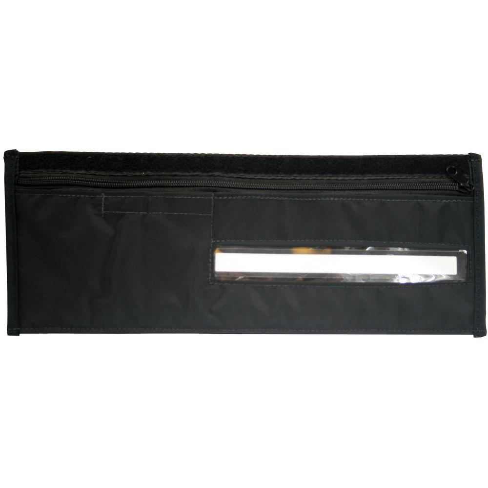 Porta Brace LI-GLW Case Interior Illumination Kit