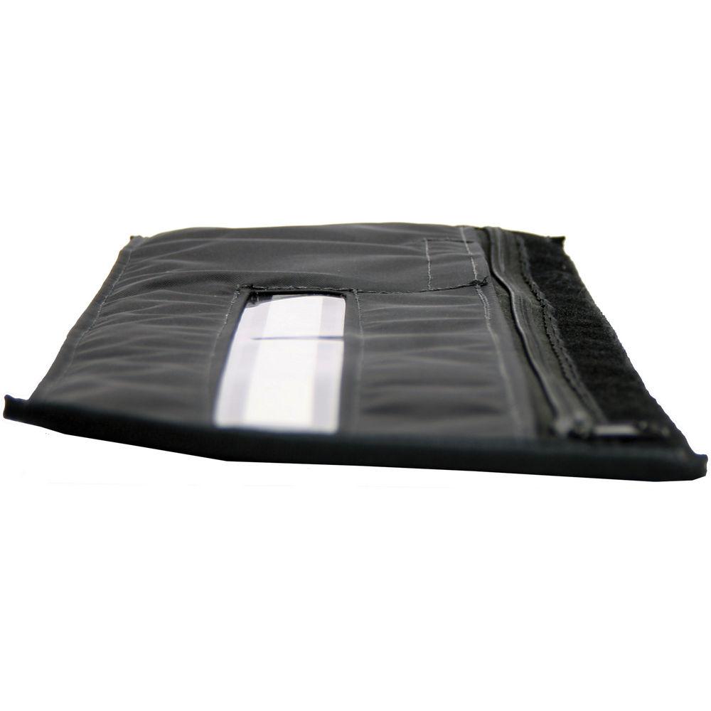 Porta Brace LI-GLW Case Interior Illumination Kit