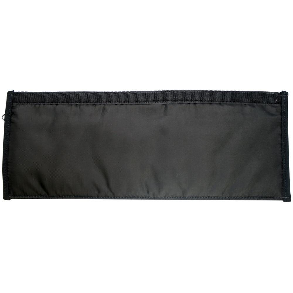 Porta Brace LI-GLW Case Interior Illumination Kit