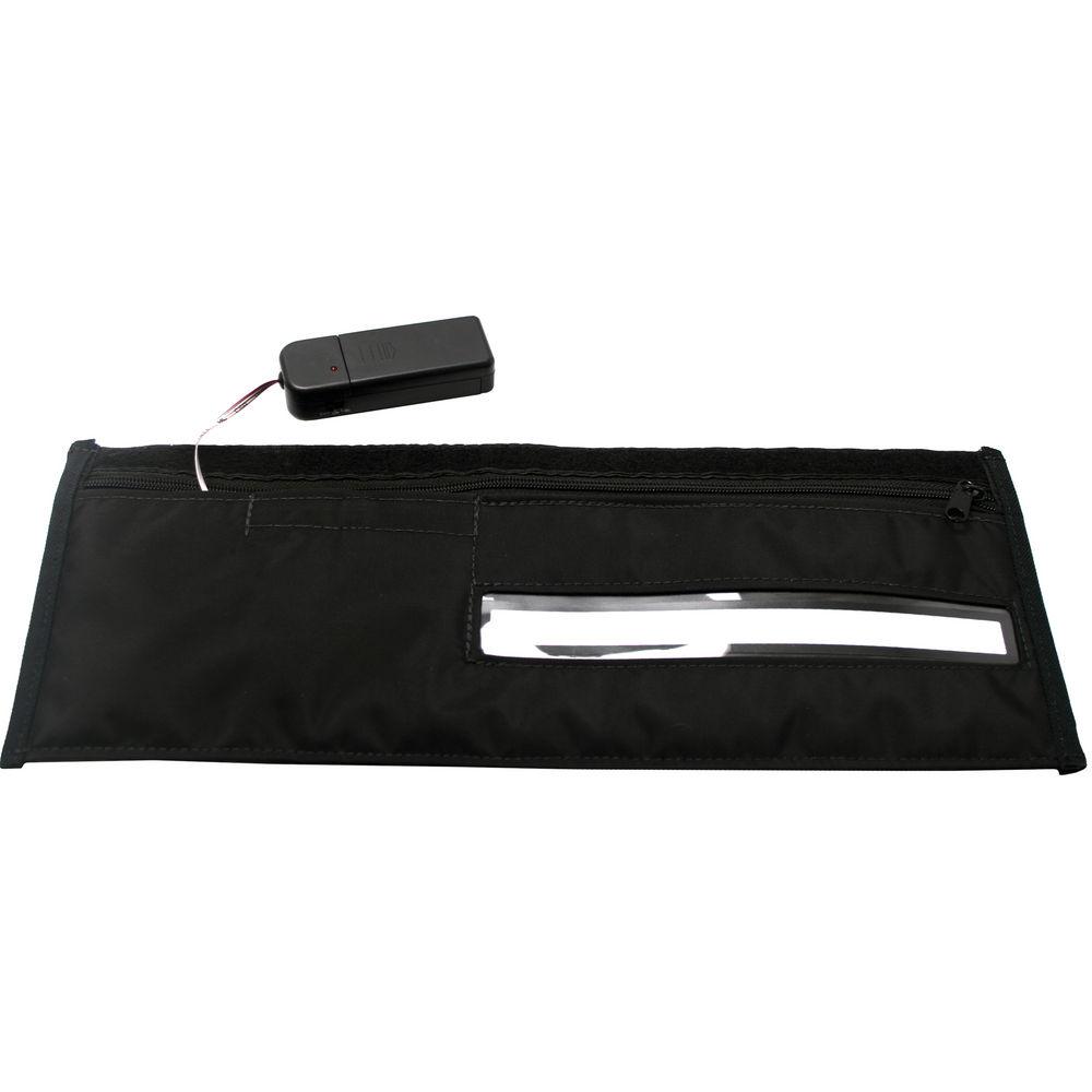 Porta Brace LI-GLW Case Interior Illumination Kit