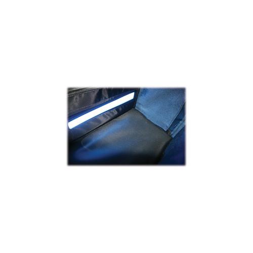 Porta Brace LI-GLW Case Interior Illumination Kit