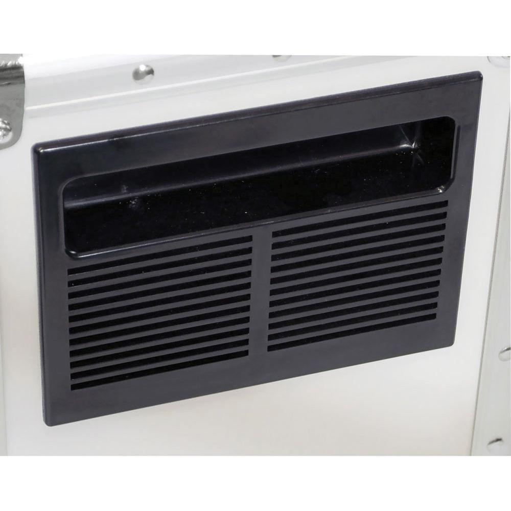 Pyle Pro PCMX265W Battery Powered Portable PA System