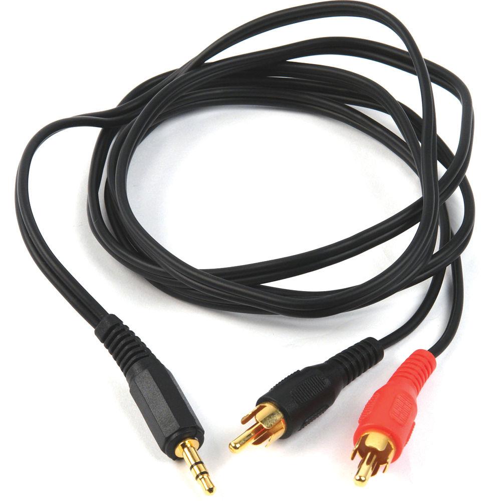 Remote Audio Adapt-a-Pak Pro Kit