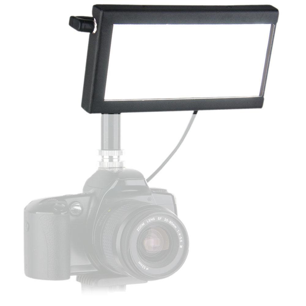 Rosco 6 x 12" LitePad Axiom