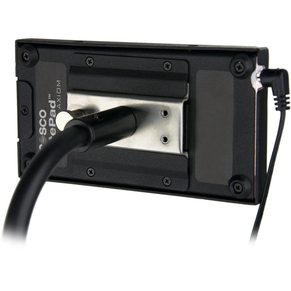 Rosco 6 x 12" LitePad Axiom